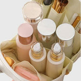 תיק איפור רבקה אלור