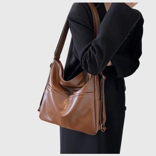 תיק רב תכליתי להמרה של Adi