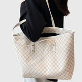 תיק מקסי נוח רבקה