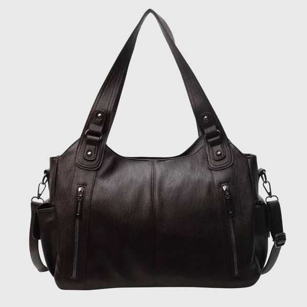 תיק כתף אלגנטי של מאיה