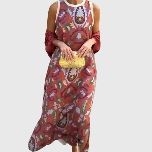 סט קצב אורבני של נועה