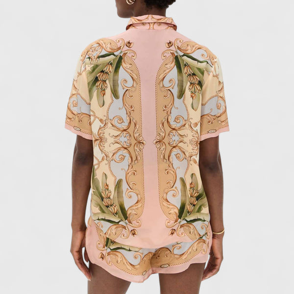 סט שני חלקים של Noa Botanical