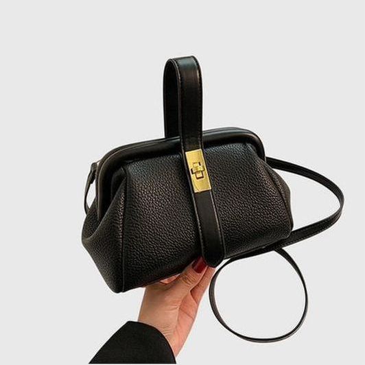 תיק צד נועה לוקס