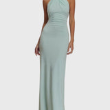 שמלת הלטר של תמר לגונה