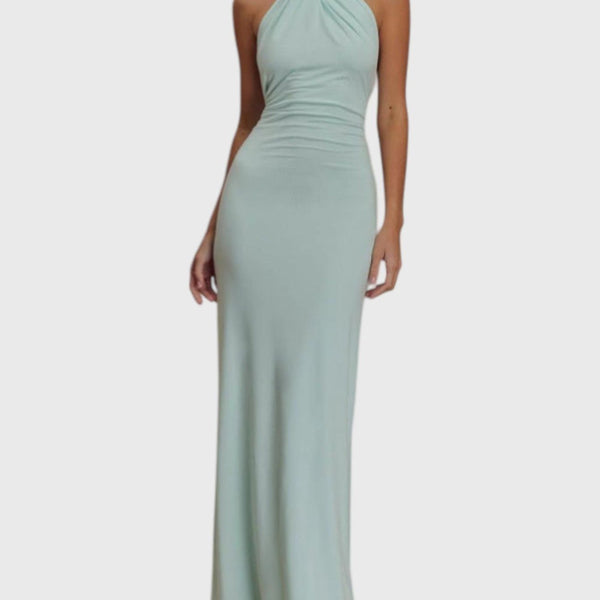 שמלת הלטר של תמר לגונה