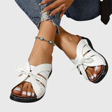 סנדלי לירון