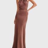 שמלת הלטר של תמר לגונה