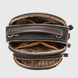 תיק כתף Hila Elegance