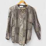 טופ גיאומטרי של הילה