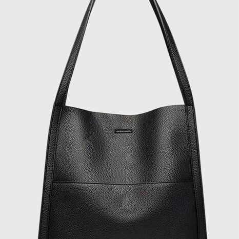 תיק מעצבים רונית סרנינס