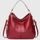 תיק כתף גלית אלגנס