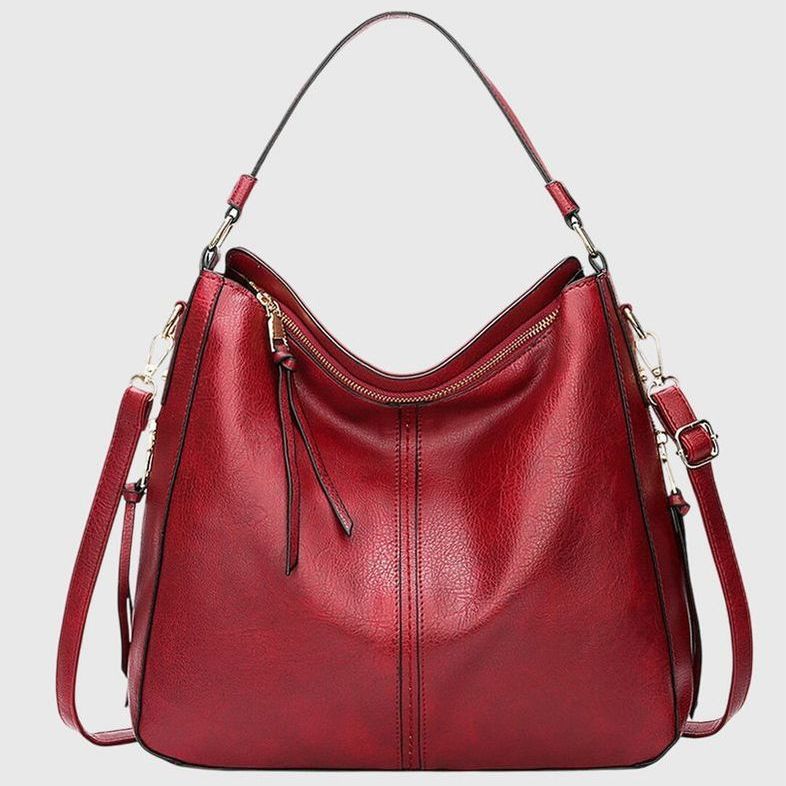 תיק כתף גלית אלגנס