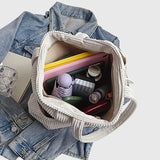 מאיה עם פירוט חוט