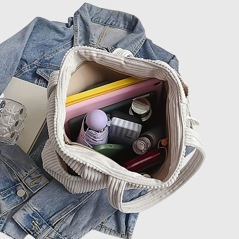 מאיה עם פירוט חוט