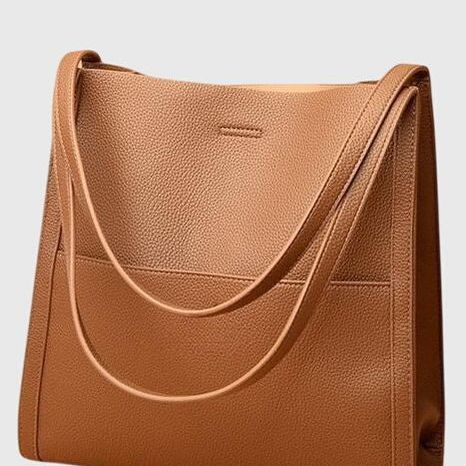 תיק מעצבים רונית סרנינס