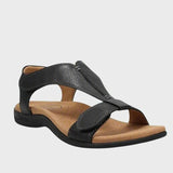 סנדלי אורתו קלים של Noa