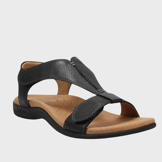 סנדלי אורתו קלים של Noa