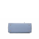 סט תיקי Tote של Orly