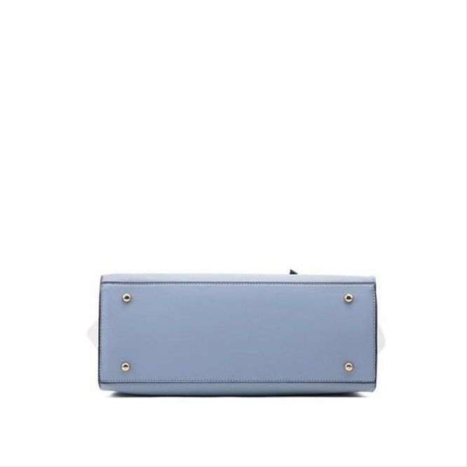 סט תיקי Tote של Orly