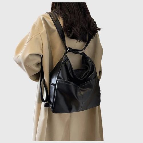 תיק רב תכליתי להמרה של Adi