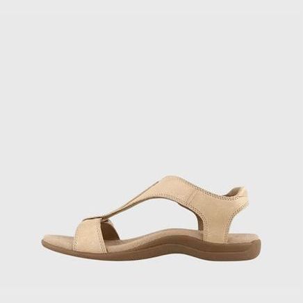 מיכל סנדלים