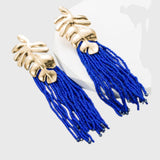 סט תכשיטי פנינים של תמר