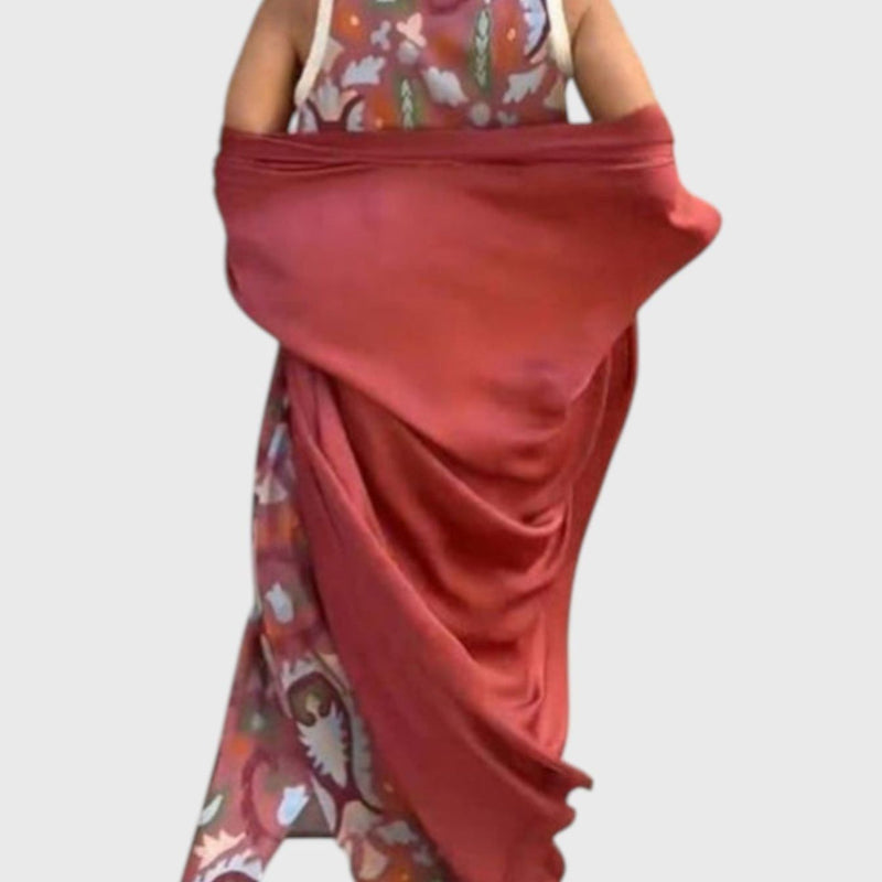 סט הדפסים עירוני 