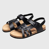 סנדלים של אביטל