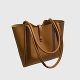 תיק כתף מיכל צ'ארם