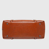 תיק טוטה יוקרתי של אביטל