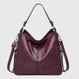 תיק כתף גלית אלגנס