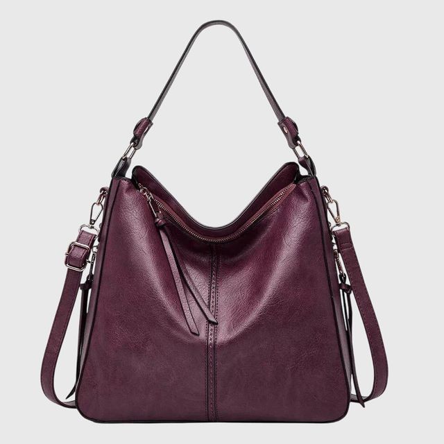 תיק כתף גלית אלגנס