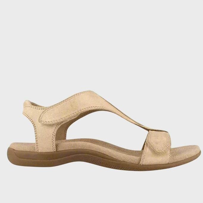 סנדלי אורתו קלים של Noa