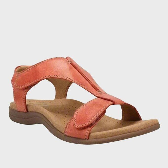 סנדלי אורתו קלים של Noa