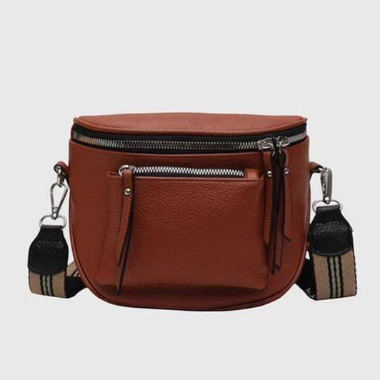 תיק כתף לירון אלגנס