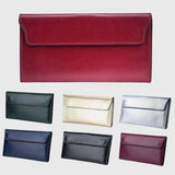 ארנק מתקפל מינימליסטי של Hila