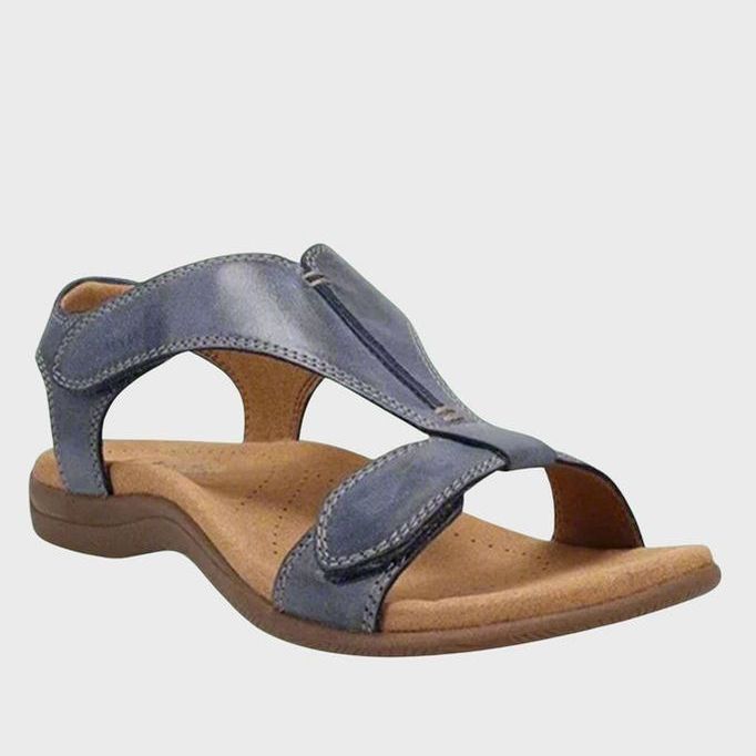 סנדלי אורתו קלים של Noa