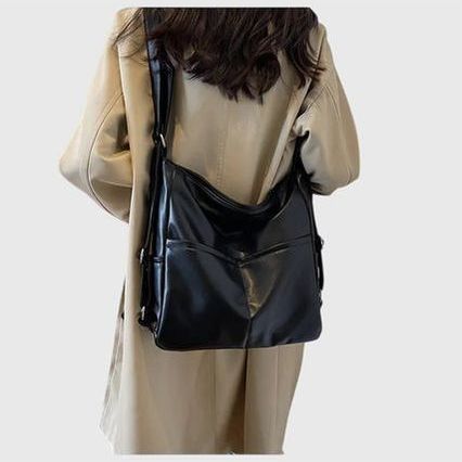 תיק רב תכליתי להמרה של Adi