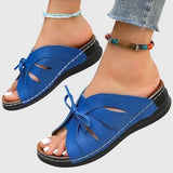 סנדלי לירון