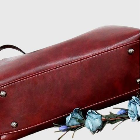 סט תיקי נגה