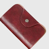 סט תיקי נגה