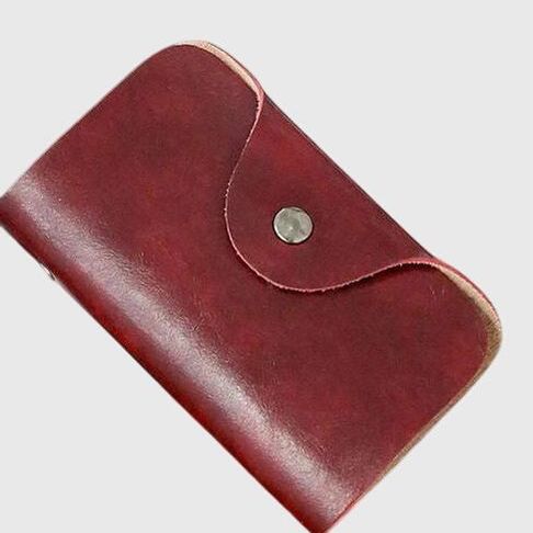 סט תיקי נגה