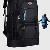 תרמיל רב תכליתי של ליה