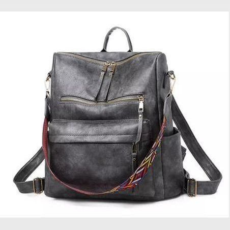 תרמיל גב אלגנטי של תמר אלורה