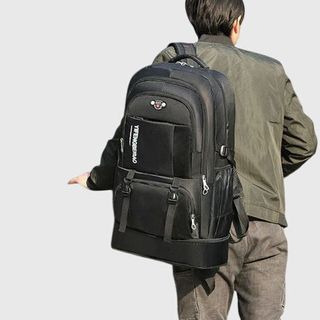 תרמיל רב תכליתי של ליה