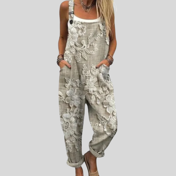 מאיה אוברול אלגנט