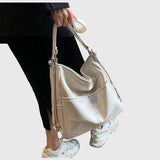 תיק רב תכליתי להמרה של Adi