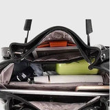 תיק כתף קלאסי של טל