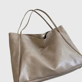 תיק כתף אלגנטי של יעל