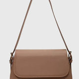 תיק צד של שירה אוכף